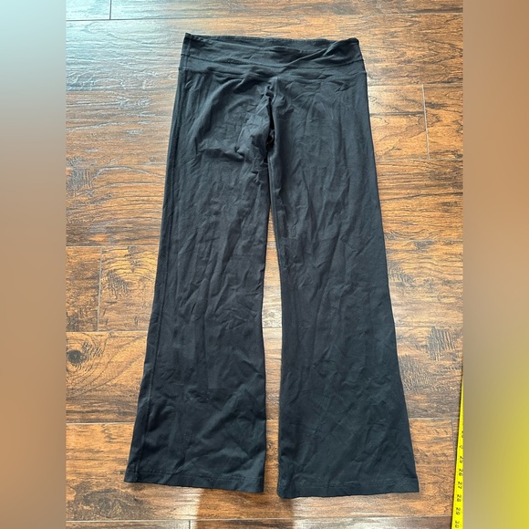 Lululemon Groove Pant - Picture 3 of 4